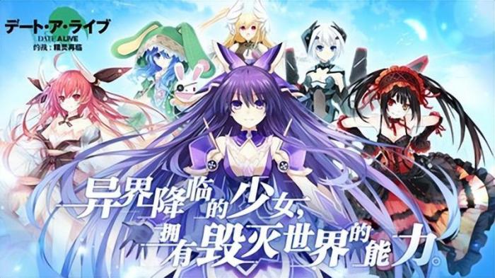 男生最喜欢玩的手游有什么5