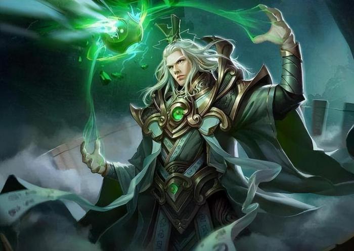 异界之装备强化专家在什么位置看5