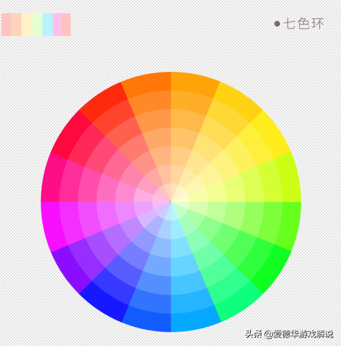 迷你世界闪字如何打2