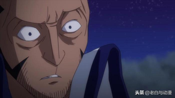 妖精的尾巴温蒂厉害吗6