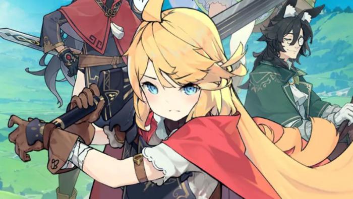 杖剑传说装备怎么搭配1