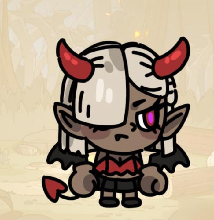 英勇之地哪些角色最厉害1