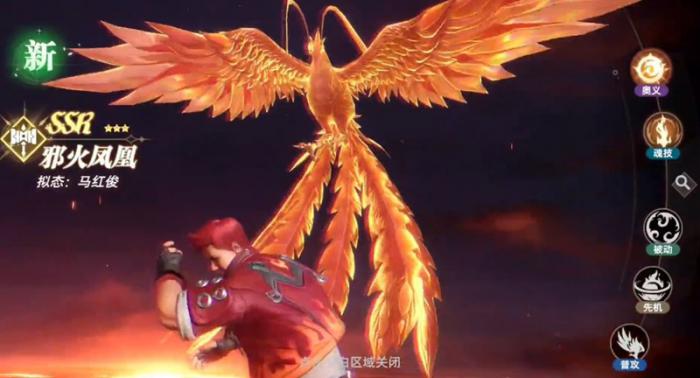 斗罗大陆猎魂世界平民阵容怎么搭配2