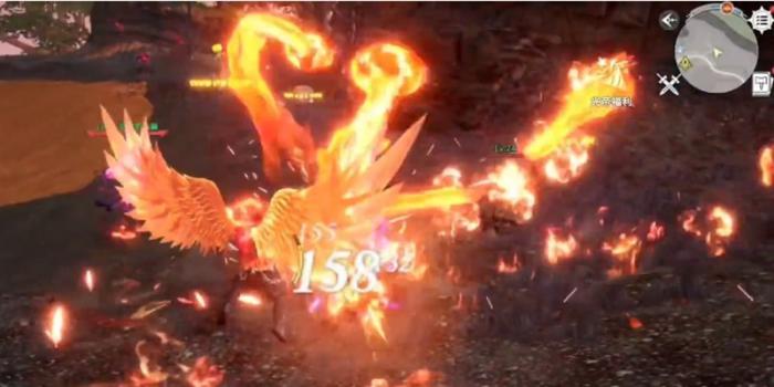 斗罗大陆猎魂世界平民阵容怎么搭配6