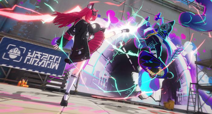 异环地图有多大2