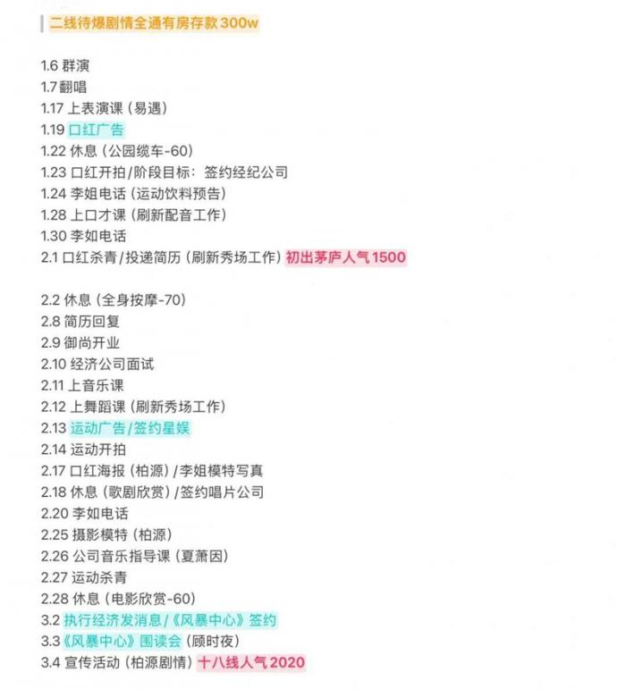 世界之外如星璀璨攻略4