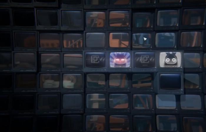 绝区零猫鼠异位怎么过2