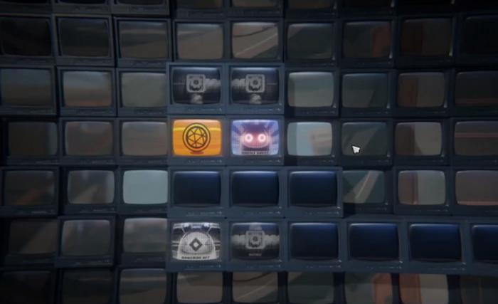 绝区零猫鼠异位怎么过3