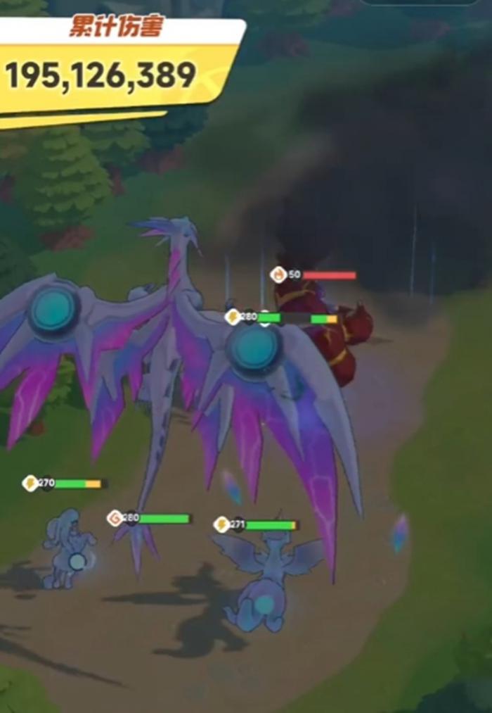 曙光重临沧麟怎么培养1