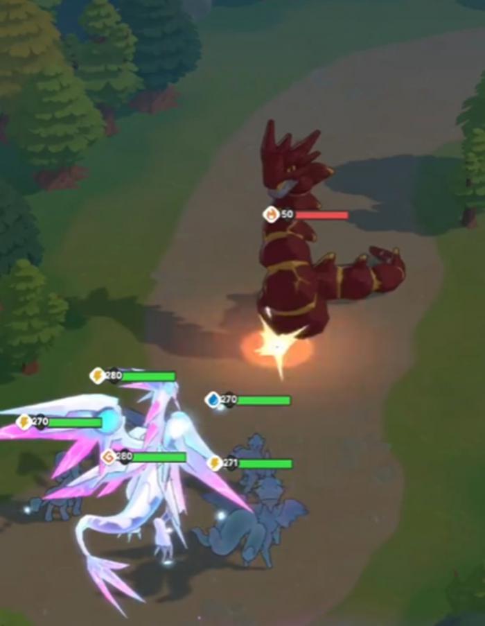 曙光重临沧麟怎么培养2