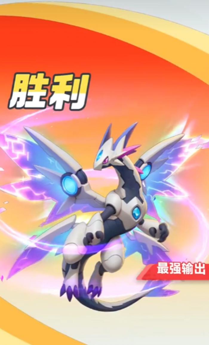 曙光重临沧麟怎么培养3