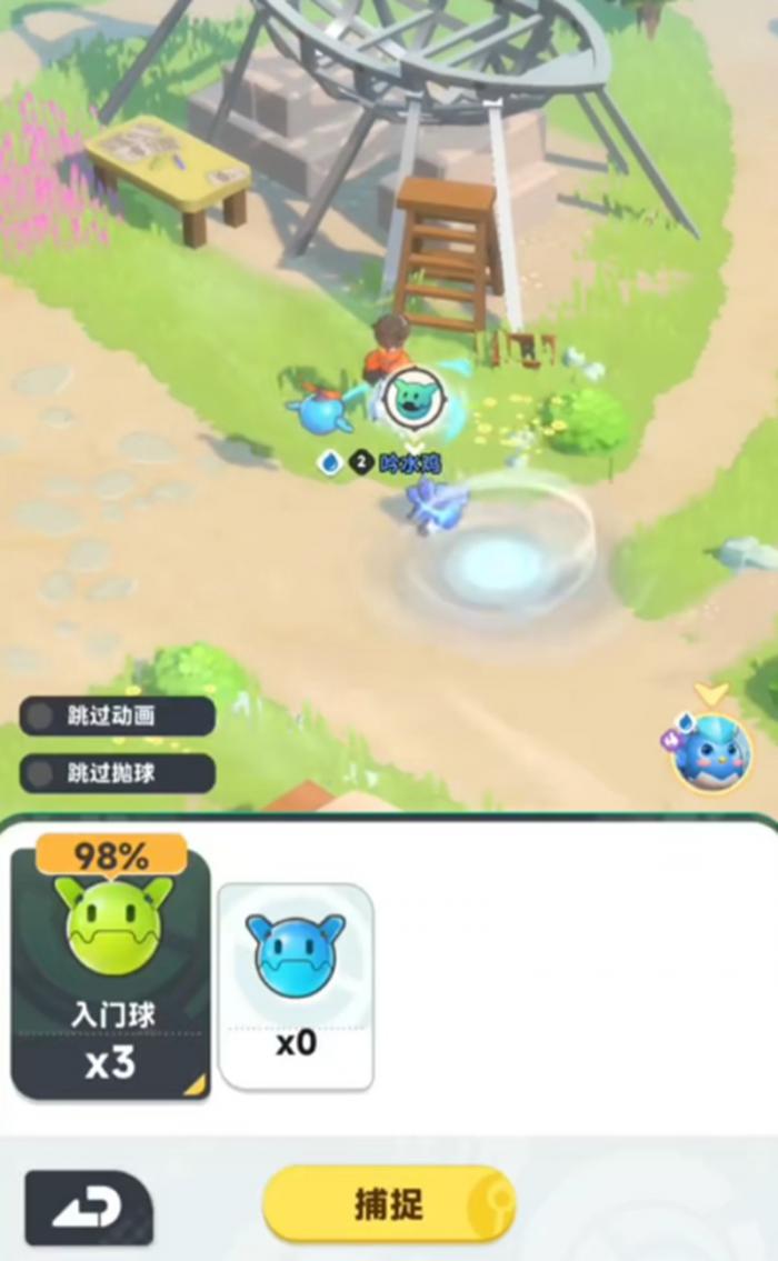 曙光重临墨菲里斯怎么培养2