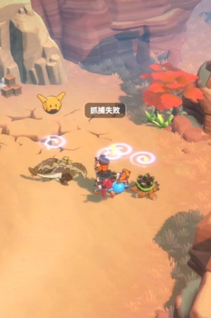 曙光重临宠物怎么进化1