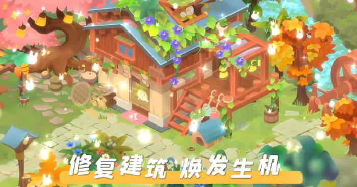 碳碳岛积分有什么用1