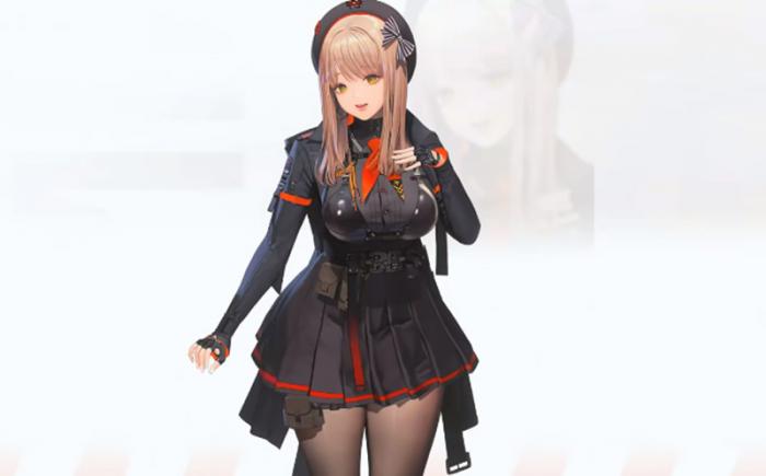 胜利女神泳装怎么获得4