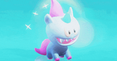 野蛮人大作战2虚构生物详解1