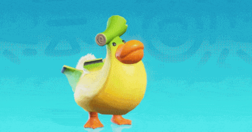 野蛮人大作战2虚构生物详解5