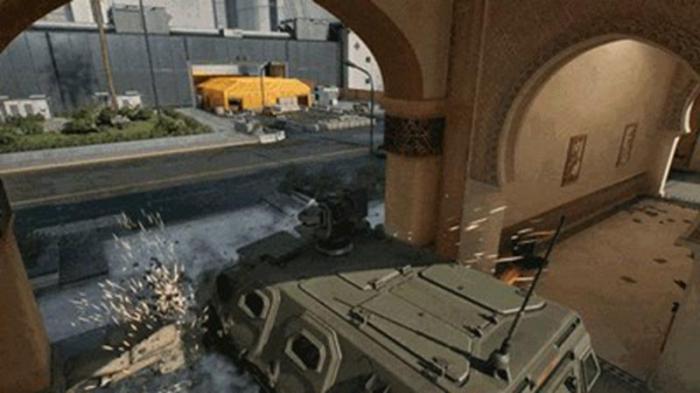 三角洲行动工事修建技巧4