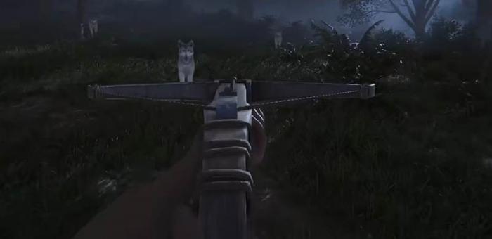 网易七日世界全新模式2