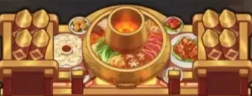 向僵尸开炮工程指挥使有必要升品吗3