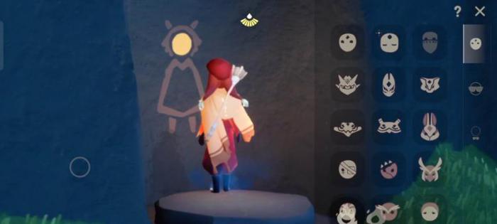 光遇服务器互通吗2