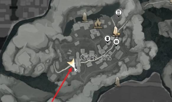 燕云十六声故人难觅任务攻略|轻松完成游戏任务4