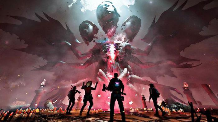 七日世界新手攻略3