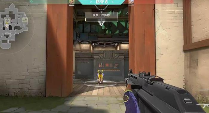 无畏契约手游最高段位是什么4