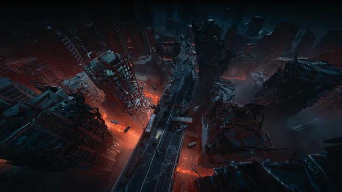 七日世界移动端要什么配置3