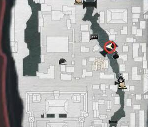 燕云十六声风弄梅花任务攻略如何完成2