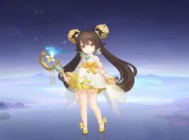 封神幻想世界封印职业选择攻略2