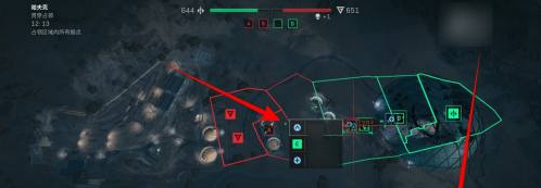 三角洲行动重新部署方法4