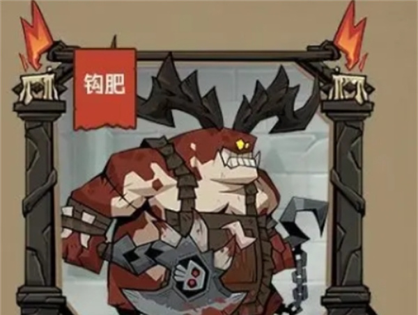 英雄没有闪侍从如何选2