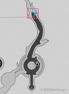 崩坏星穹铁道神悟树庭若虫解谜攻略6