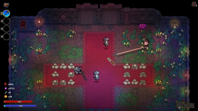 魔法工艺召唤师套装能升到多少级1