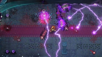 魔法工艺如何增加关卡数量和时间2