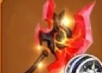 闪烁之光神器效果介绍1