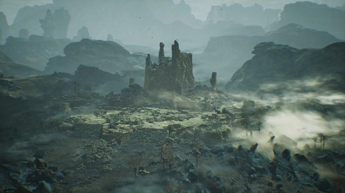 阿加斯巴之塔联机方法2