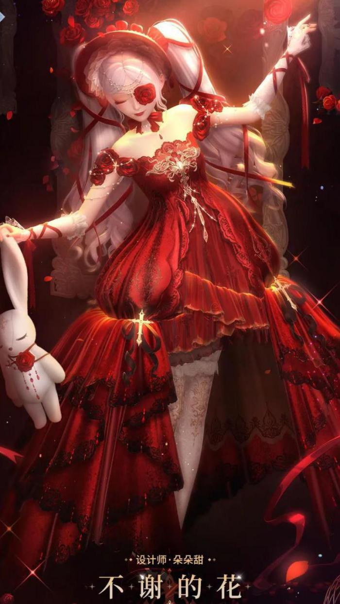 闪耀暖暖多久复刻一次皮肤3