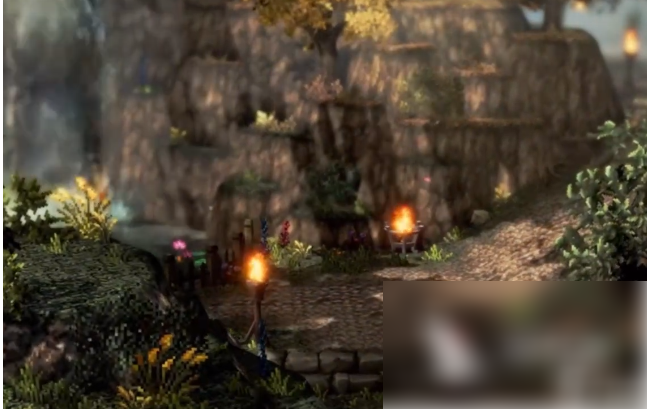 风之痕迹自选选什么1