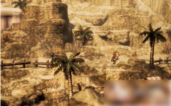 风之痕迹自选选什么4