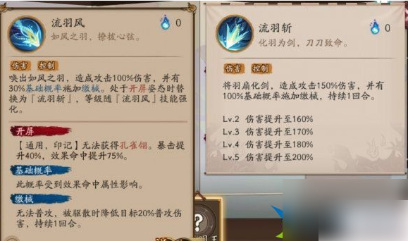 阴阳师孔雀明王值得培养吗2