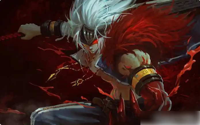 dnf起源红眼养成攻略1