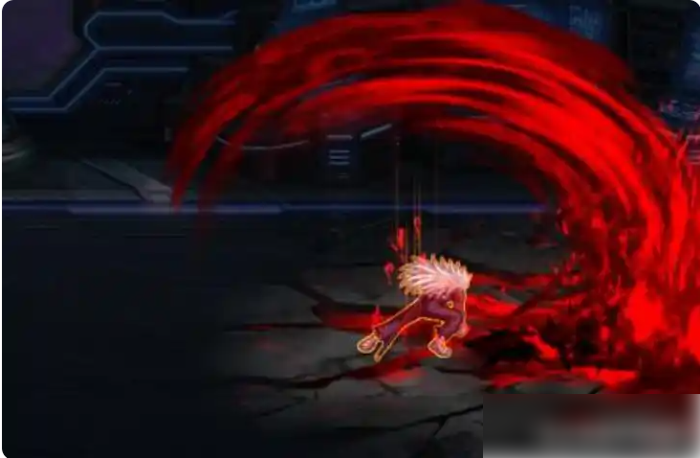 dnf起源红眼养成攻略4