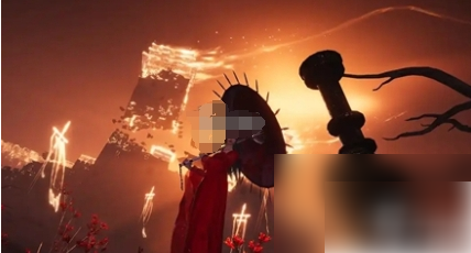 燕云十六声手游攻略大散关1