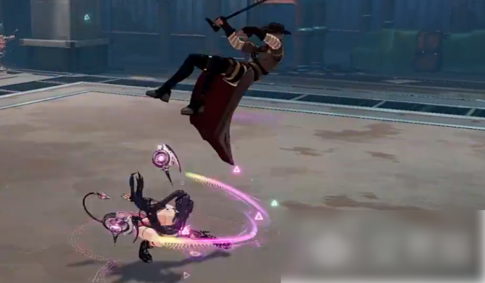 晶核新职业音爆强度如何3