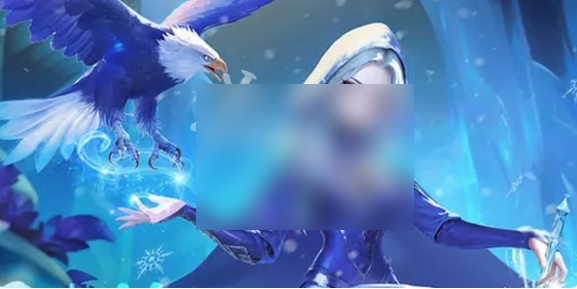 酋长你别跑攻略图文详解4