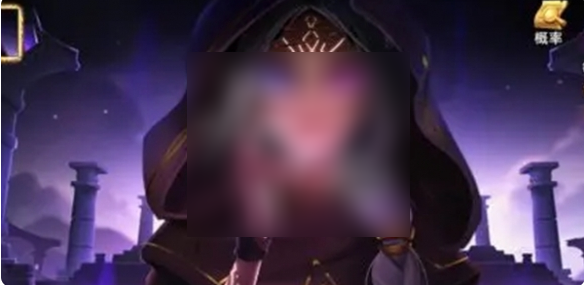 酋长你别跑攻略图文详解7