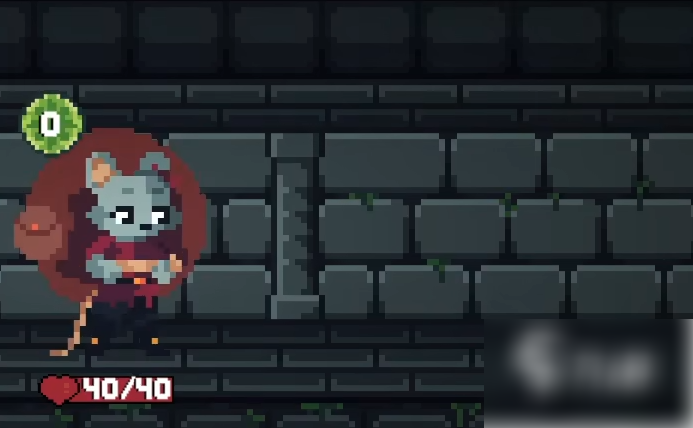 背包英雄攻略图文1