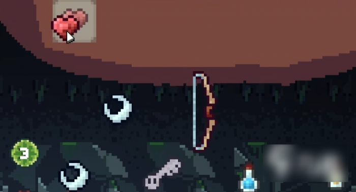 背包英雄攻略图文6